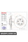 Гальмівний диск BREMBO AP Performance 09A06211