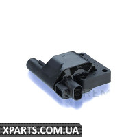 Котушка запалювання NISSAN Almera/Primera/Micra/Sunny 01 Bremi 11888