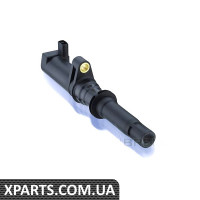 Котушка запалювання Renault Trafic 2.0/Kangoo 1.6 01- Bremi 20111