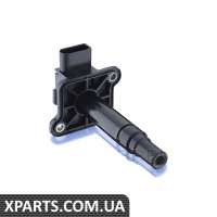Котушка запалювання VW Golf IV 1.8T 97-05 Bremi 20130
