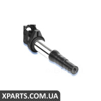 Котушка запалювання Peugeot 308/Citroen C4/C5/BMW X4/X5/X6 00- Bremi 20360