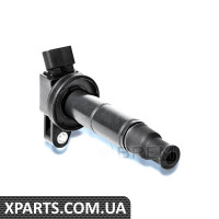 Котушка запалювання Toyota Avensis 2.0-2.4 00-09 Bremi 20485