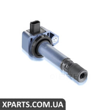 Котушка запалювання Bremi 20522