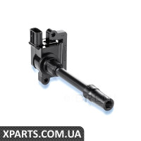 Котушка запалювання Bremi 20535