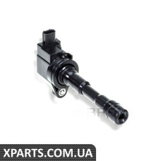 Котушка запалювання Bremi 20596