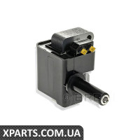 Котушка запалювання NISSAN Almera/Primera/Sunny 14/16L 92-02 Bremi 20610