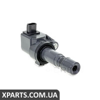 Котушка запалювання ACURA/HONDA ILX/Civic/CR-V/HR-V 16-20 11 Bremi 20657