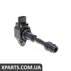 Котушка запалювання INFINITI/NISSAN FX45/M45/QX56/Armada/NV2500/NV3500/Pathfinder/Titan 45-56 03 Bremi 20658