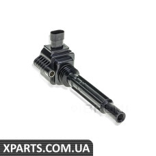 Котушка запалювання ALFA/CHRYSLER/FIAT/LANCIA Mito/Ypsilon/500/Panda/Punto 09 09 Bremi 20687