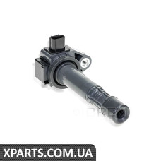 Котушка запалювання ACURA/HONDA MDX/RDX/RLX/TLX/Accord/Crosstour/Pilot/Ridgeline 35 12 Bremi 20695