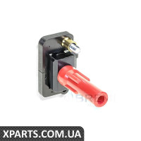 Котушка запалювання SUBARU Legacy/Outback 36 09 Bremi 20698