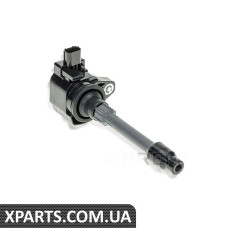 Котушка запалювання HONDA HR-V/Jazz 13-15 15 Bremi 20710