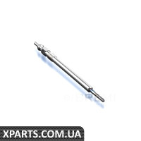 Свічка розжарювання MB Sprinter 2.2CDI OM651 097V Bremi 26100