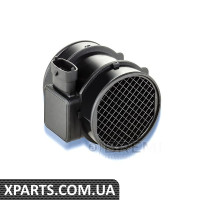 Витратомір повітря Opel Astra G/H/Vectra B/C 95- BREMI 30001