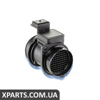 Витратомір повітря BREMI 30021