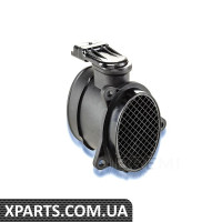Витратомір повітря Peugeot Expert/Fiat Scudo 1.6HDi/2.0TDCi 03- BREMI 30034