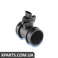 Витратомір повітря Opel Combo 1.4 16V 04- BREMI 30040