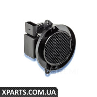 Витратомір повітря MB E-class (W211) 2.0 Kompressor 02-08 BREMI 30045