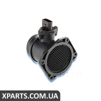 Витратомір повітря AUDI/VW A4/A6/Passat 18 94-05 Bremi 30070