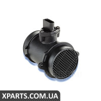 Витратомір повітря MB 901-904 96-06 Bremi 30077