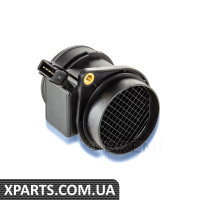 Витратомір повітря Брімі 30090