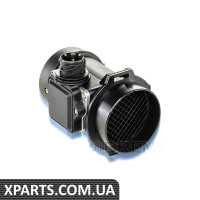 Датчик масової витрати повітря Bremi 30092