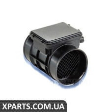 Витратомір повітря MAZDA 323/MPV/MX5/Premacy 18-20 99-05 Bremi 30111