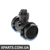 Витратомір повітря MB/SSANGYONG/DAEWOO CW202S202/CE/EW124W210/Korando/Musso 20-23 92-06 Bremi 30162