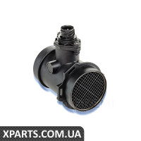 Датчик масової витрати повітря Bremi 30173
