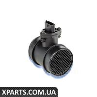 Витратомір повітря ALFAROMEO/FIAT/LANCIA 145/146/156/166/GTV/Bravo/Marea/Lybra 16-24 94-06 Bremi 30200