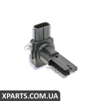 Витратомір повітря LEXUS/TOYOTA ES/GS/IS/Auris/Camry/Corolla/Matrix/Rav 4/Yaris 16-35 05 Bremi 30259