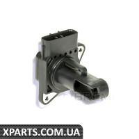 Витратомір повітря Toyota Land Cruiser Prado 3.0 D-4D 02-10 BREMI 30279