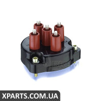 6018R Bremi КАПДИСТИБУТО