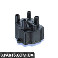 Кришка розподiльника запалювання TOYOTA Corolla/Carina/Cellica/Avensis 16-18 92-00 Bremi 6420