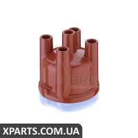 Кришка розподільника Bremi 8045