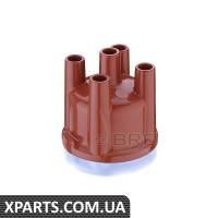 Кришка розподільника запалювання Bremi 8059