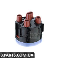 Кришка розподільника запалювання Bremi 8059R