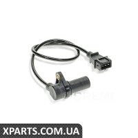 Датчик положення колінвалу Opel Astra G/Omega B/Vectra B/C 2.0-2.2 DTI 98- Bremi 60185