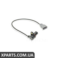 Датчик положення Bremi 60436
