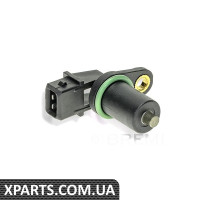 Датчик кількості оборотів BMW 3E909293/5E396061/6E6364/7E38/8E31/Z8E52 35-54 94 Bremi 60201