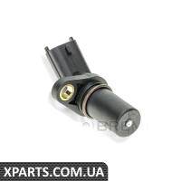 Датчик положення Bremi 60253