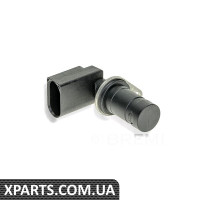 Датчик кількості оборотів BMW/MG/ROVER 3E3646/5E396061/7/X3/Z3/Z4/45/75 16-30 92-10 Bremi 60257