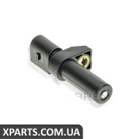 Датчик положення колінвалу MB Sprinter TDI-CDI Bremi 60270