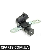 Датчик положення коленвала Renault Kangoo/Laguna/Megane/Scenic 1.5-1.9 dTi/dCi 97- Bremi 60282