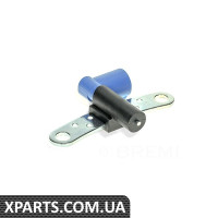 Датчик положення колінвалу Renault Kangoo 1.2-1.6i 97- Bremi 60313