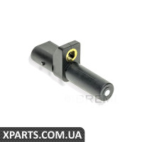 Датчик положення колінвалу MB E-class W210/C-class W202 Bremi 60376