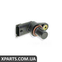 Датчик кількості оборотів LANDROVER III/IV/Sport 3.6-4.4D 06 Bremi 60009