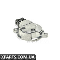 Датчик положення Bremi 60095