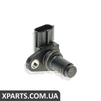 Датчик кількості оборотів LANDROVER III/Sport 30 50 09 Bremi 60034