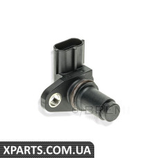 Датчик кількості оборотів LANDROVER III/Sport 30 50 09 Bremi 60034